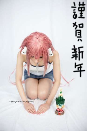 De Sora No Otoshimono, un cosplay de su angelical protagonista Ikaros, el Cosplay de esta sexy Angeloid   Sweetproject_wordpress_1574